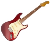 òեȥաFENDER JAPAN եѥ ST62-TX Texas Special ƥ ڥ ȥȥ㥹 쥭