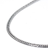 ò̵ʿ Pt850 ץ 6 å ֥ 99.0g 60cm ͥå쥹 ¤ʾɸ(ۡޡ)