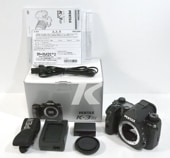 òȢաPENTAX ڥ󥿥å K-3 Mark III ǥ  ܥǥ