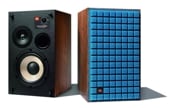ò̤ѡŸʡJBL L52 Classic ԡ ڥ åȡ