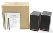 òʡSonus faber ʥ ե١ LUMINA 1 ԡ ڥ å Ȣա