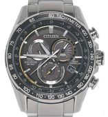 �����ò�������̵������Ȣ���ա����ʡ�CITIZEN �������� ������ǥ� CB5914-89E E660-S126886 �饸������ȥ����� �������ɥ饤�� �����顼 ��󥺡�