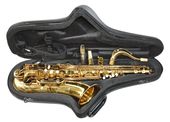 òλʡϡɥաSELMER ޡ REFERENCE 36 ե ƥʡå Gold ɳڴ ƥʥ󥹺ѡ ʡ