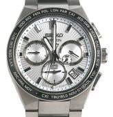 ò̵ȢաʡSEIKO  ȥ NEXTER ͥ SBXC117 5X53-0BV0 顼 󥺡