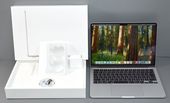 òʡŲ3Apple åץ MacBook Air 13.6 MRXQ3J/A M3 8GB SSD 256GB Ρȥѥ PC Ȣա