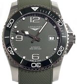 ò̵̤ѡLONGINES 󥸥 ϥɥ󥯥 L3.781.4.06.9 ư 󥺡