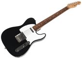 òաFENDER JAPAN ե ѥ Traditional 70s Telecaster RW BLK ȥǥʥ ƥ쥭㥹 쥭