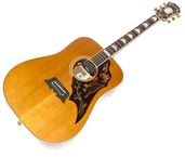 òեȥաEpiphone ԥե Masterbilt FT-120 Excellente 쥢 ƥå