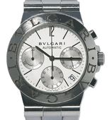 ò̵BVLGARI ֥륬 ǥ ݡ CH35S Υ ǥ ư 󥺡