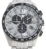 �����ò�������̵������̤���ѡ�CITIZEN �������� �������󥳥쥯����� CB5874-90A E660-S119936 �����쥯�ȥե饤�� �������ɥ饤�����Ȼ��� ��󥺡�