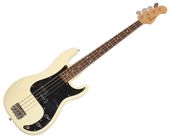 òեȥաHISTORY ҥȥ꡼ SZP-1 PRESICION BASS ץ쥷١ 쥭١