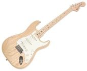 òʰץƺѡFENDER JAPAN ե ѥ Traditional II 70s stratocaster MN NAT ȥǥʥ ȥ 쥭 