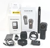 òȢ⡼աInsta360 󥹥 ONE RS 1-INCH 360 Edition 󥫥 360٥ ʡ