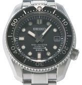 ò̵ȢաʡSEIKO  PROSPEX ץڥå ޥ꡼ޥ ץեåʥ SBDX001 8L35-0010 ư 󥺡