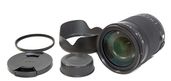 òSIGMA  18-300mm F3.5-6.3 DC MACRO OS HSM Contemporary Nikon ˥ޥ Ψ󥺡