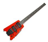 �����ò��������եȥ������ա�Spirit BY STEINBERGER ��������С����� GT-PRO Deluxe �إåɥ쥹��������