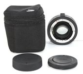 òեȥաSIGMA  Tele Converter TC-1401 Nikon ˥ ƥ쥳С ʡ