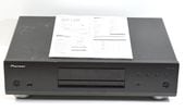 òPioneer ѥ˥ BDP-LX58 ֥롼쥤ǥ ץ졼䡼