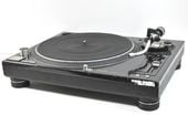 òTechnics ƥ˥ SL-1200MK5G ơ֥