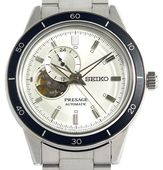 ò̵ȢաʡSEIKO  PRESAGE ץ쥶 Style60's SARY189 4R39-00Z0 ư 󥺡