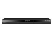 òʡ̤ѡSHARP 㡼 AQUOS ֥롼쥤 2B-C10GW1 ֥롼쥤ǥ쥳 1TB
