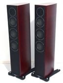 òMONITOR AUDIO ˥ǥ GOLD GX200 3 ȡܡ ԡ ڥ