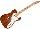 òաFENDER MEXICO եᥭ CLASSIC 69 TELECASTER THINLINE 饷å ƥ쥭㥹 饤 쥭