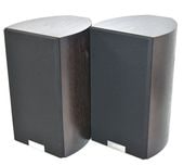òTANNOY Υ REVOLUTION SIGNATURE DC6 ԡ