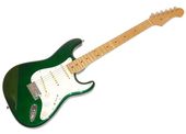 òHISTORY ҥȥ꡼ SH-SV Heritage Wood إƥå Stratocaster ȥȥ ꡼ 쥭