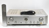 ò⥳աmarantz ޥ PM-17SA Ver.2 ץᥤ󥢥ס