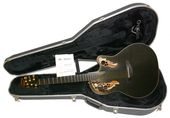 òϡɥաOvation ١ Adamas ޥ W597 4G 쥢 ƥå 