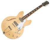 òեȥաEpiphone ԥե Casino NA  쥭 ߥƥå