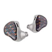 ò̤ѡŸʡTHIE AUDIO VALHALLA ۥ