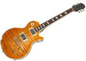 òեȥաEpiphone ԥե JAPAN LES PAUL STANDARD 쥹ݡ   ѥ ơ 쥭
