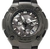 ò̵ʡCASIO  G-SHOCK MR-G MRG-7500BJ-1AJF ޥХ5 ե顼 󥺡