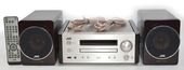 ò⥳աJVC Victor ӥ WOOD CONE EX-HR9 ѥ  ƥ ʡ