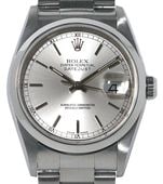 ò̵ȢաʡROLEX å ǥȥ㥹 16200 D С ư 󥺡