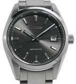 �����ò�������̵������Ȣ���ա������ʡ�CITIZEN �������� �������󥳥쥯����� NB1050-59H 9011-S125804 ���饷����饤�� ��ư���� ��󥺡�