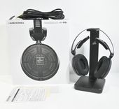 òȢաaudio-technica ǥƥ˥ ATH-R70X إåɥۥ