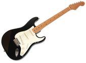 òեȥաFENDER MEXICO ե ᥭ CLASSIC Series 60s stratocaster ȥȥ㥹 쥭