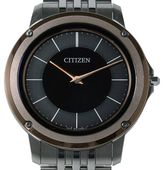 ò̵ʡCITIZEN  Eco-Drive One ɥ饤  AR5055-58E 8826-T025358 ɥ饤Ȼ 󥺡