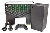 òȢաMicrosoft ޥե XBOX SERIES X 1TB RRT-00015 ʡ