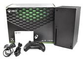 òȢաMicrosoft ޥե XBOX SERIES X 1TB RRT-00066 ʡ