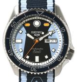 ò̵̤ѡSEIKO  5ݡ SBSA237 4R36-15A0 ѡ ܥ졼ǥ ư 󥺡