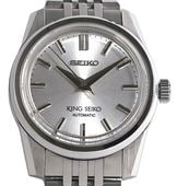 ò̵ȢաʡSEIKO  KING SEIKO 󥰥 SDKS001 6R31-00D0 ư 󥺡