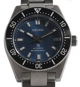ò̵ȢաʡSEIKO  PROSPEX ץڥå С塼 SBDC165 6R35-01V0 ư 󥺡