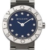 ò̵ʡBVLGARI ֥륬 ֥륬֥륬 BB23SS 12P  ʸ  ǥ 