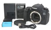 òХåƥ꡼2աCanon Υ EOS 8000D ǥ  ܥǥ