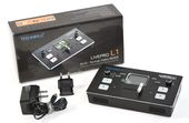 òȢաFEELWORLD LIVE PRO L1 ӥǥå㡼 
