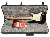 òϡɥաFender American Professional Stratocaster MN BLK ե ץեåʥ ȥ 쥭